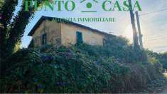 Foto Casa singola in Vendita, 4 Locali, 150 mq, Lamezia Terme (Sant'