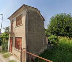 Foto Casa singola in Vendita, 4 Locali, 290 mq, Caldogno