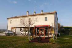 Foto Casa singola in Vendita, 4 Locali, 370 mq (Sant'Angelo)