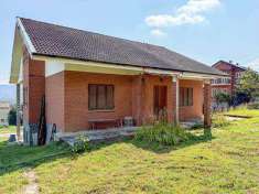 Foto Casa singola in Vendita, 4 Locali, 400 mq, Sanfront