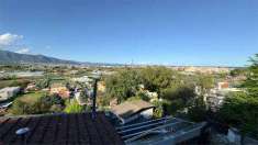 Foto Casa singola in Vendita, 4 Locali, 45 mq, Albenga