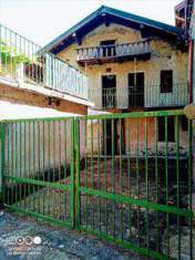 Foto Casa singola in Vendita, 4 Locali, 70 mq, Anzola d'Ossola