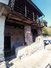Foto Casa singola in Vendita, 4 Locali, 70 mq, Premosello Chiovenda