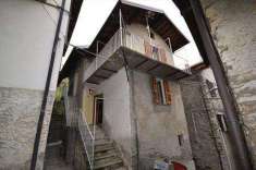 Foto Casa singola in Vendita, 4 Locali, 75 mq, Vercana