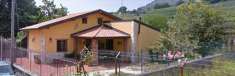 Foto Casa singola in Vendita, 4 Locali, 78 mq, Pedara