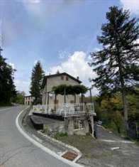 Foto Casa singola in Vendita, 4 Locali, 79 mq, Corniglio