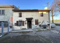 Foto Casa singola in Vendita, 4 Locali, 81 mq, Castel San Giovanni