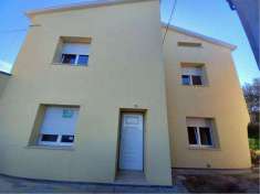 Foto Casa singola in Vendita, 4 Locali, 85 mq, Castelfidardo