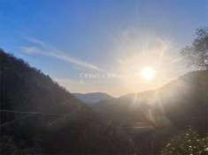 Foto Casa singola in Vendita, 4 Locali, 85 mq, Rapallo