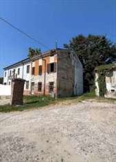 Foto Casa singola in Vendita, 4 Locali, 86 mq, San Benedetto Po