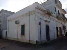 Foto Casa singola in Vendita, 4 Locali, 90 mq, Cutrofiano