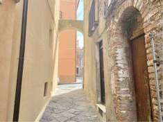 Foto Casa singola in Vendita, 4 Locali, 90 mq, Guglionesi