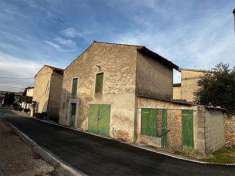 Foto Casa singola in Vendita, 4 Locali, 95 mq, Villafranca di Verona