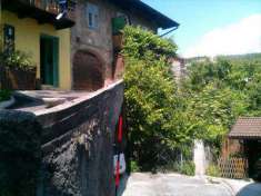 Foto Casa singola in Vendita, 400 mq (Tuenno)