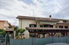 Foto Casa singola in Vendita, 5,5 Locali, 100 mq, Roma