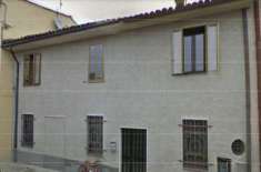 Foto Casa singola in Vendita, 5,5 Locali, 112 mq, Dello