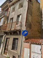 Foto Casa singola in Vendita, 5,5 Locali, 124 mq, Arzignano