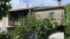 Foto Casa singola in Vendita, 5,5 Locali, 125 mq, Argenta