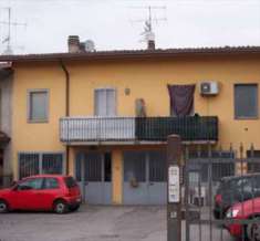 Foto Casa singola in Vendita, 5,5 Locali, 127,25 mq, Lonato del Garda