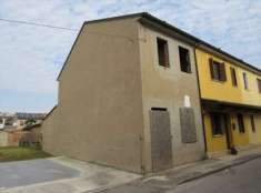 Foto Casa singola in Vendita, 5,5 Locali, 133 mq, Fiscaglia