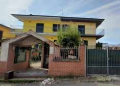 Foto Casa singola in Vendita, 5,5 Locali, 133 mq, Siziano