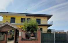 Foto Casa singola in Vendita, 5,5 Locali, 138 mq, Siziano