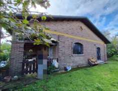 Foto Casa singola in Vendita, 5,5 Locali, 145 mq, Comacchio