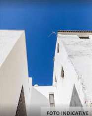Foto Casa singola in Vendita, 5,5 Locali, 151 mq, Bastia Umbra