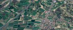 Foto Casa singola in Vendita, 5,5 Locali, 185 mq, Magliano Alfieri