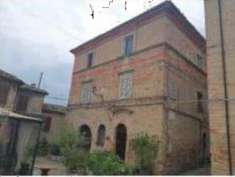 Foto Casa singola in Vendita, 5,5 Locali, 253 mq, Campofilone
