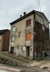 Foto Casa singola in Vendita, 5,5 Locali, 87 mq, Montebello Vicentino