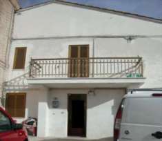 Foto Casa singola in Vendita, 5,5 Locali, 96,5 mq, Falerone