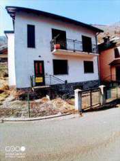 Foto Casa singola in Vendita, 5 Locali, 100 mq, Calasca Castiglione