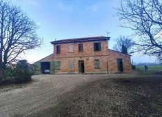 Foto Casa singola in Vendita, 5 Locali, 100 mq, Forl