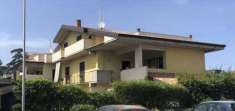 Foto Casa singola in Vendita, 5 Locali, 100 mq, Valverde