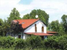 Foto Casa singola in Vendita, 5 Locali, 101 mq, Camposampiero