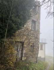 Foto Casa singola in Vendita, 5 Locali, 104 mq, Bardi