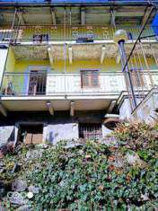 Foto Casa singola in Vendita, 5 Locali, 105 mq, Villadossola