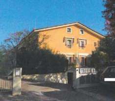Foto Casa singola in Vendita, 5 Locali, 113 mq, Cittadella