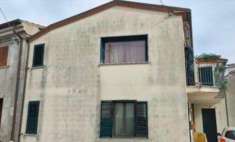 Foto Casa singola in Vendita, 5 Locali, 117 mq, Saludecio