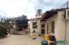 Foto Casa singola in Vendita, 5 Locali, 119 mq, Reggio di Calabria (S