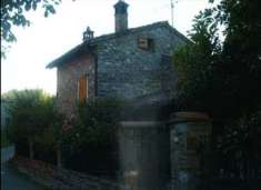 Foto Casa singola in Vendita, 5 Locali, 123 mq, Bettola