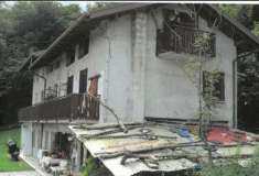 Foto Casa singola in Vendita, 5 Locali, 126 mq, San Gregorio nelle Al