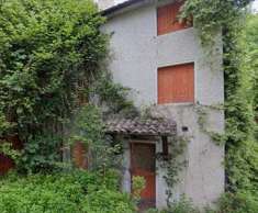 Foto Casa singola in Vendita, 5 Locali, 129,6 mq, Pieve del Grappa