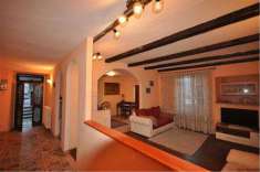 Foto Casa singola in Vendita, 5 Locali, 133 mq, Villadossola