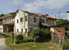 Foto Casa singola in Vendita, 5 Locali, 134 mq, Nervesa della Battagl