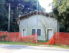 Foto Casa singola in Vendita, 5 Locali, 143,52 mq, Rosolina (Rosolina