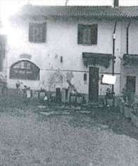 Foto Casa singola in Vendita, 5 Locali, 145 mq, Giussago