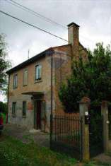 Foto Casa singola in Vendita, 5 Locali, 150 mq, Agna