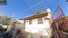 Foto Casa singola in Vendita, 5 Locali, 150 mq, Catania